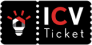 ICV TICKET